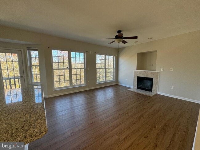 Building Photo - 6485 Ashby Grove Loop