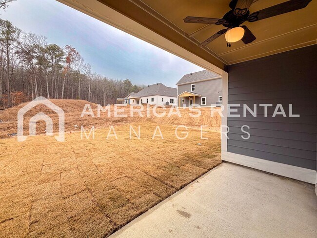 Building Photo - 125 Townmoor Ln