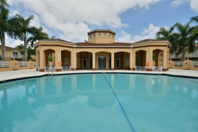 Building Photo - 3177 SW 129th Way