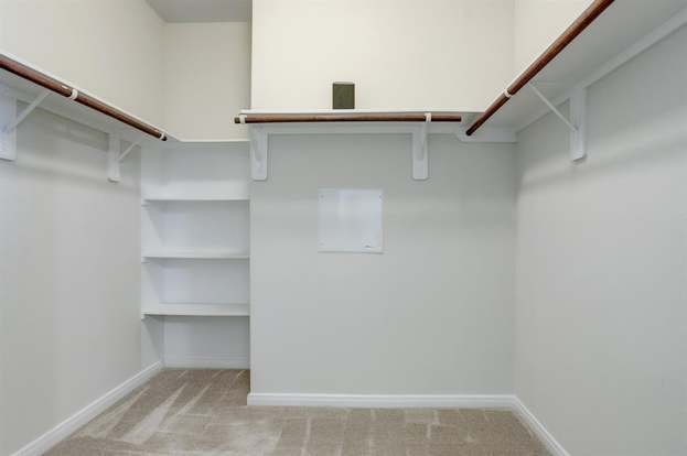 Building Photo - 2614 Morning Meadow Dr