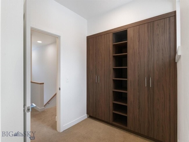 Building Photo - 166 Bridger Mdw Trl