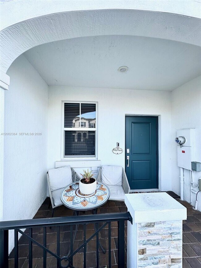 Building Photo - 12774 NW 23rd Pl