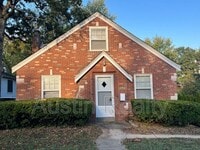 Building Photo - 2521 Cecelia Ave