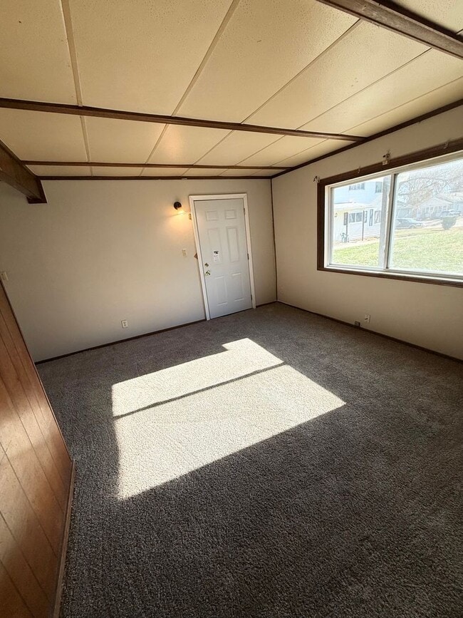 Building Photo - MadKooy-419 W 27th - New