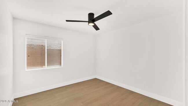 Building Photo - 8108 E Del Joya Dr