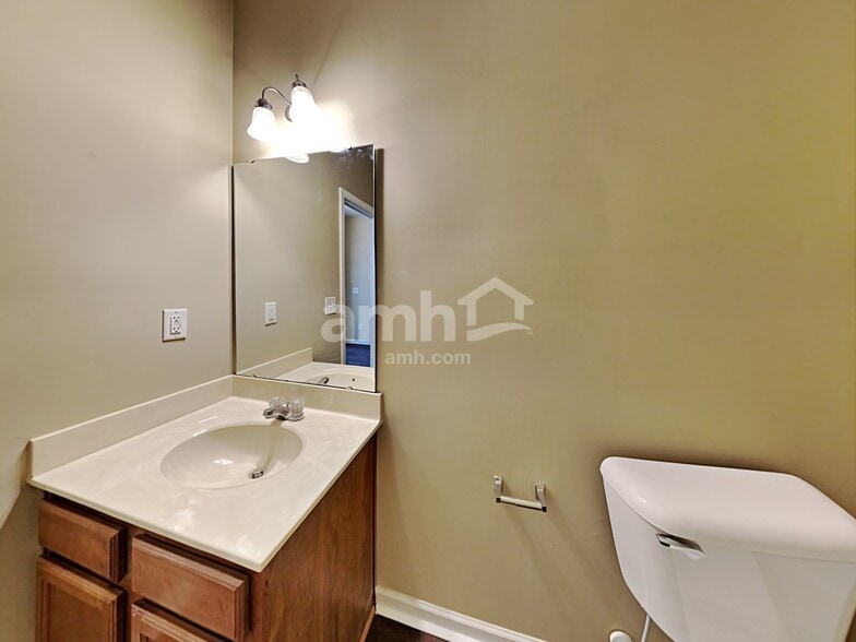 Building Photo - 99 Averasboro Dr