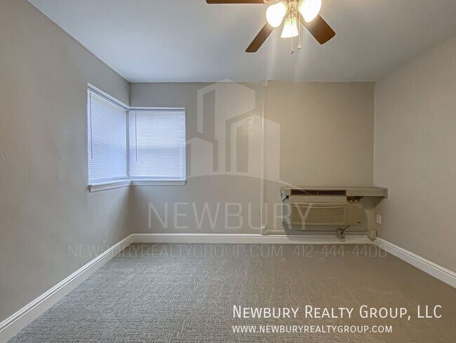 Building Photo - 319 San Juan Dr