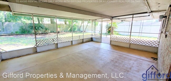 Building Photo - 3 br, 2 bath House - 5408 Harden Avenue