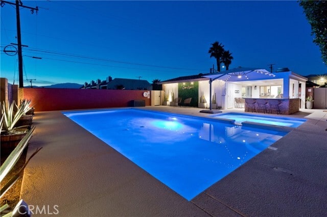 Building Photo - 10510 Ocotillo Rd