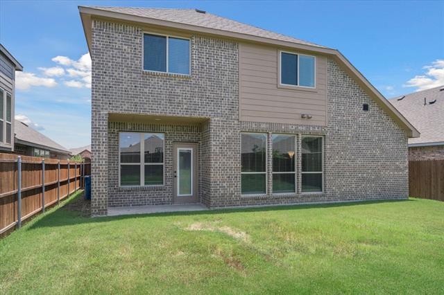 Building Photo - 4102 Sublett Wy