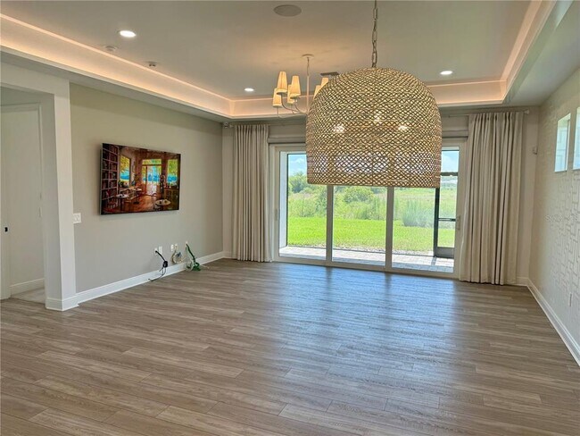 Building Photo - 1007 Waterline Ct