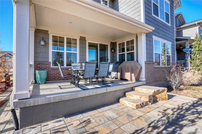 Building Photo - Beautiful Spacious 4 bed/4.5 bathroom in Broomfield - Available NOW!