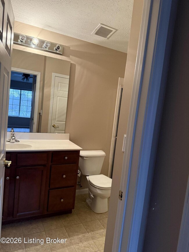 Building Photo - 12102 Redspire Drive