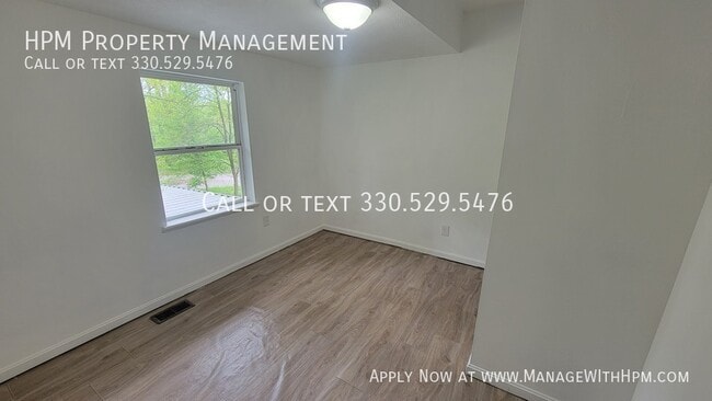 Building Photo - 2841 Pomatan Ave
