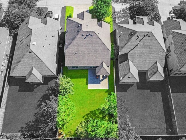 Building Photo - 174 Black Swan Pl