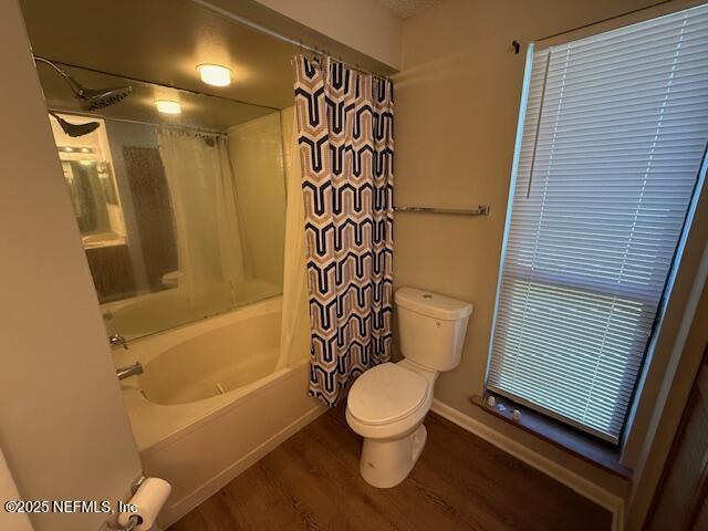 Building Photo - 11290 Southbury Pl