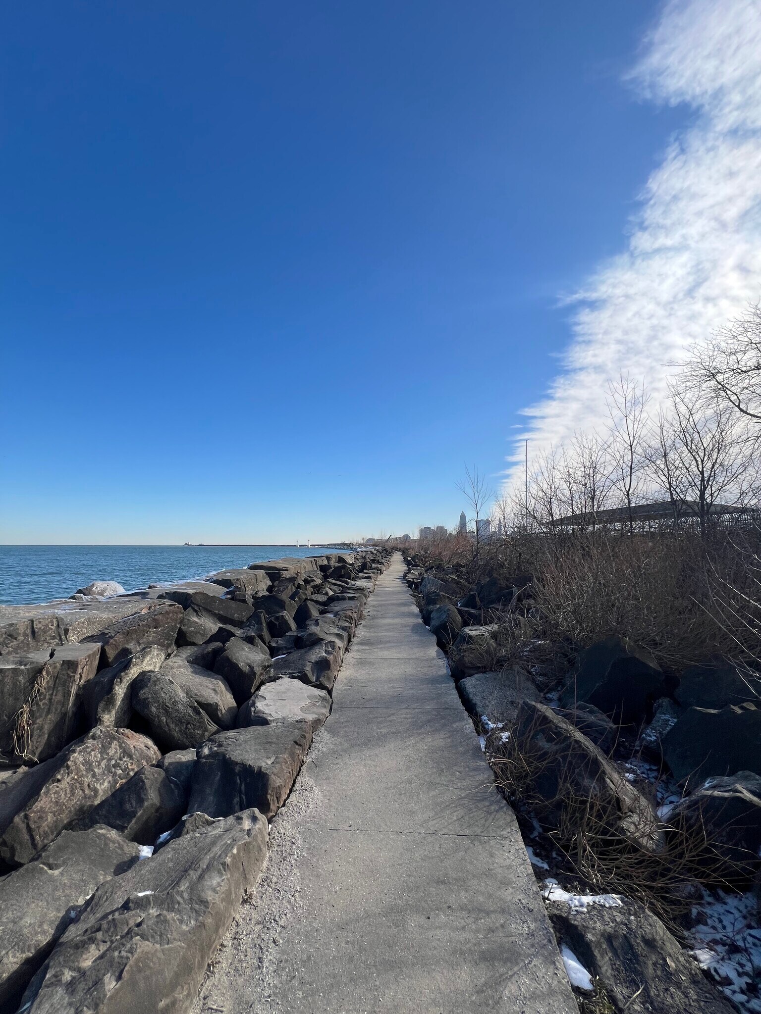 Building Photo - 1316 W 91st St