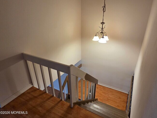 Building Photo - 2604 Dogwood Ct