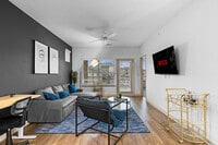 Building Photo - 19025 Carsen Grace Ct