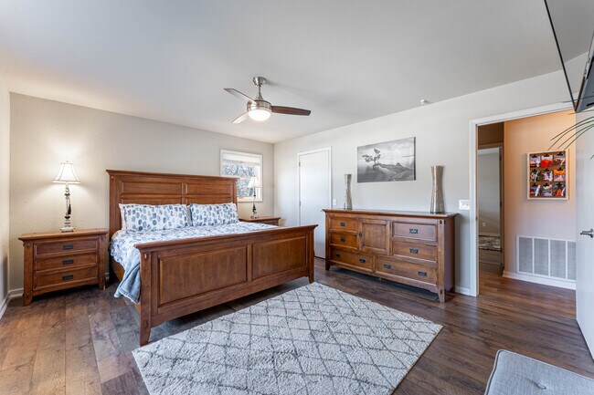 Building Photo - 14 Everleigh Dr