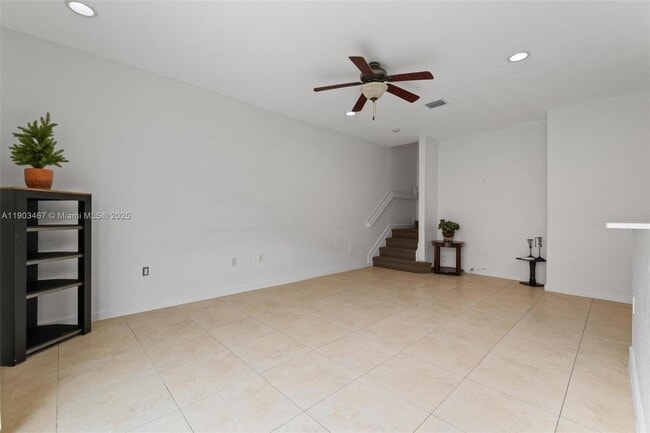 Building Photo - 8394 NW 113th Path