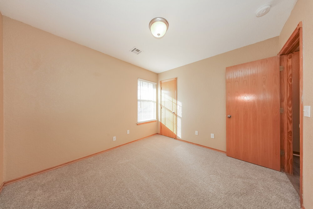 Building Photo - 2648 Grey Stone