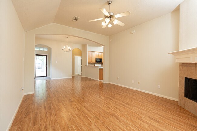 Building Photo - 10218 West Palm Lake Drive