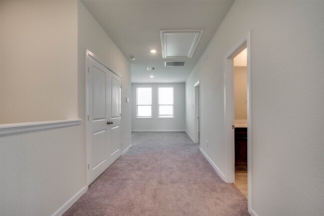 Building Photo - 22746 Sutherland Bend Ln