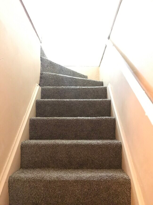 Building Photo - 7265 Braile St