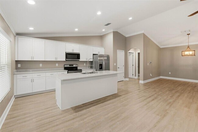 Building Photo - 4222 Deeson Rd