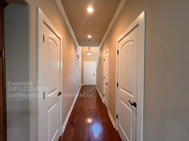 Building Photo - 1205 Tuscany Cir