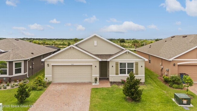 Building Photo - 1065 Dugan CIR SE
