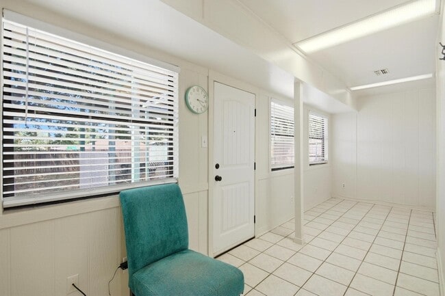 Building Photo - 2842 Rex Allen Dr