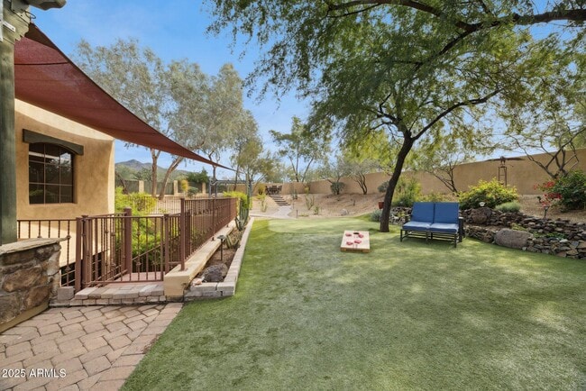 Building Photo - 35444 N 48th St