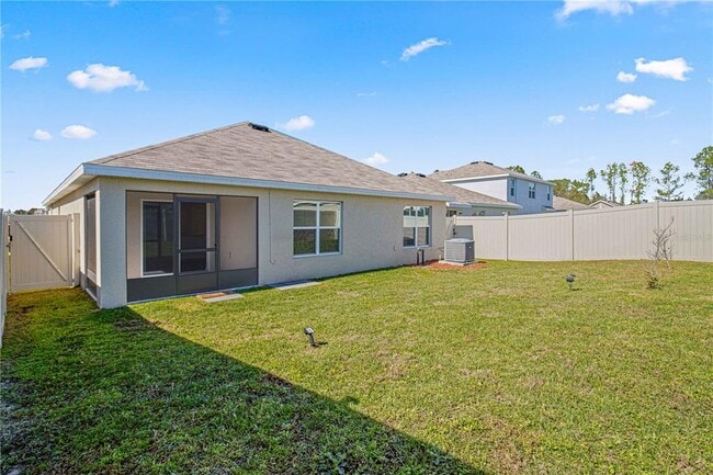 Building Photo - 8687 SW 49th Ter