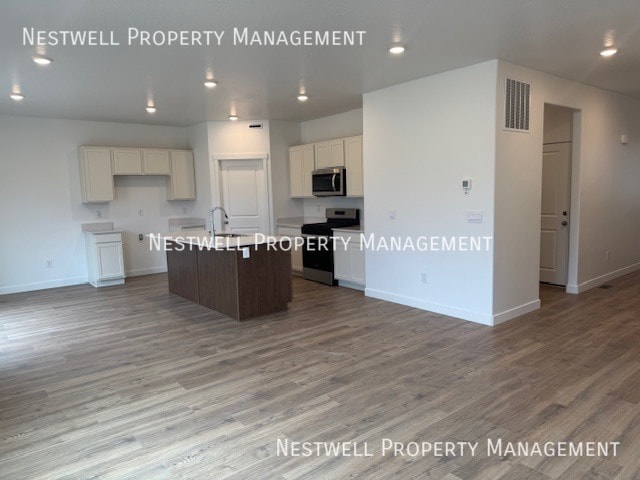 Building Photo - 4161 N Moray Pl Dr