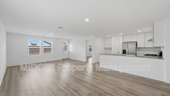 Building Photo - 466 Fairy Duster Dr