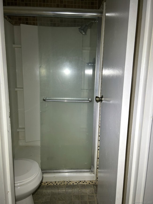 Building Photo - 20 Prospect St