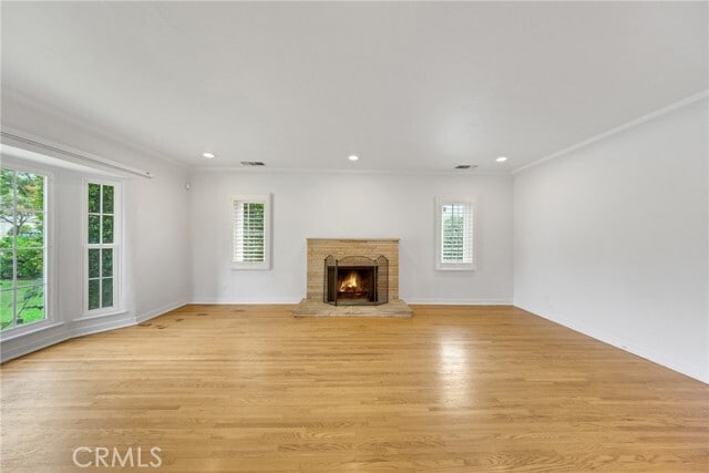 Building Photo - 420 Adelyn Dr