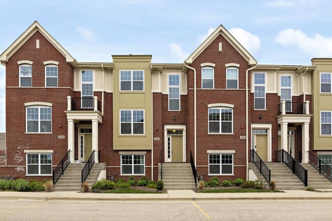 Building Photo - 1142 Windward Ln