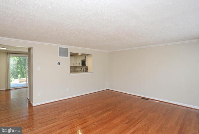 Building Photo - 781 Willowby Run