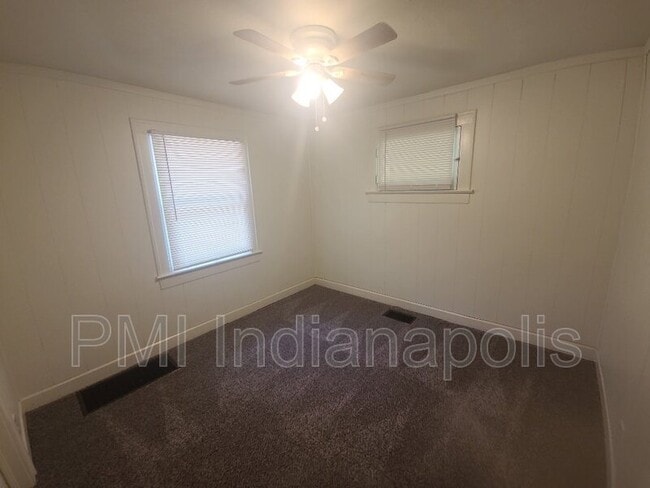 Building Photo - 2153 Sugar Grove Avenue