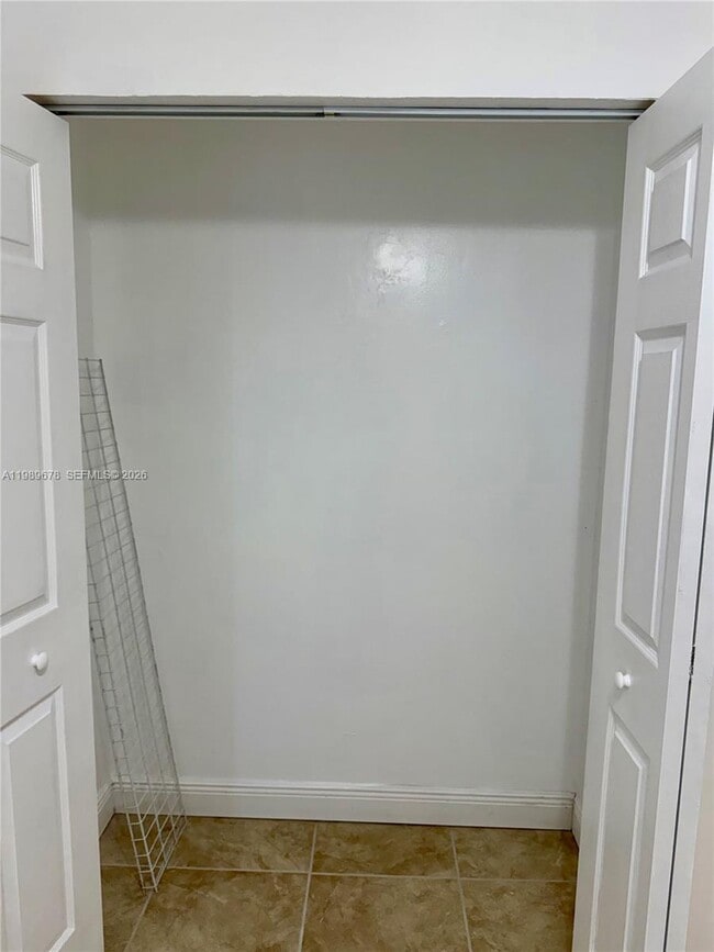 Building Photo - 6407 NW 199th Ln