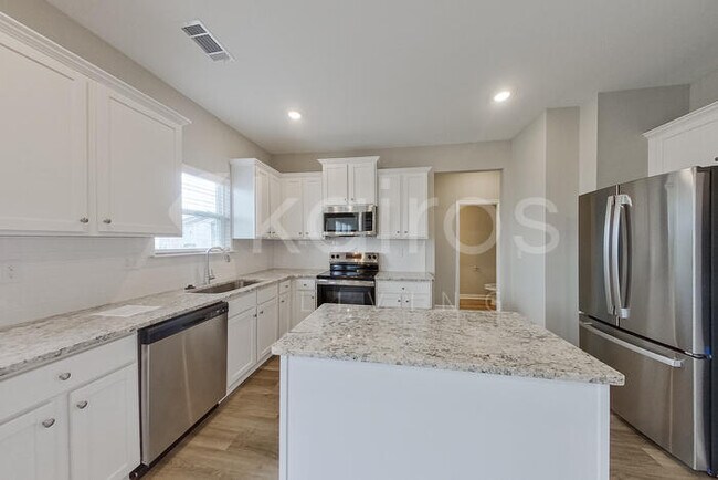 Building Photo - 5016 Cobalt Fls Bnd