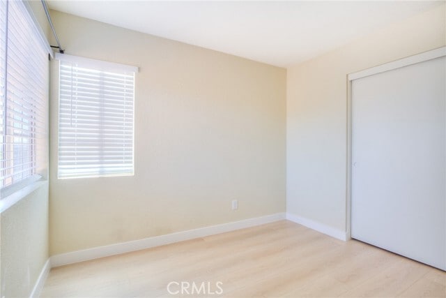 Building Photo - 21354 Townsendia Ave