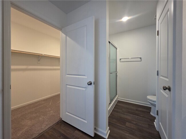 Building Photo - 2571 Montano Ridge Dr