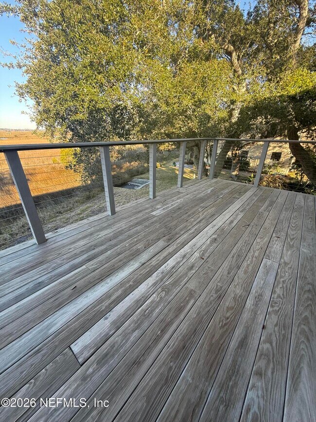 Building Photo - 131 Rio Del Mar St