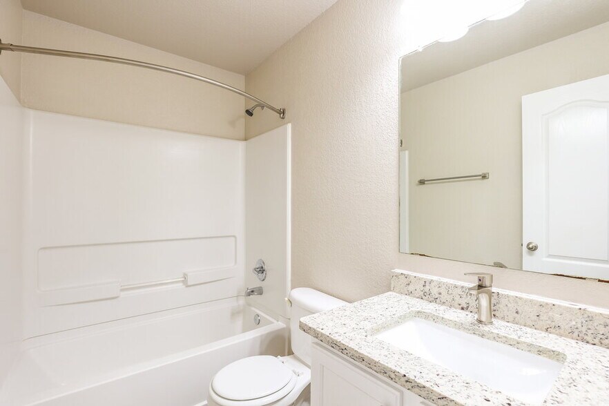 Building Photo - 6323 Wild Flower