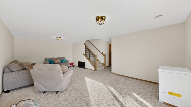 Building Photo - 2412 Hadley Hills Dr NE