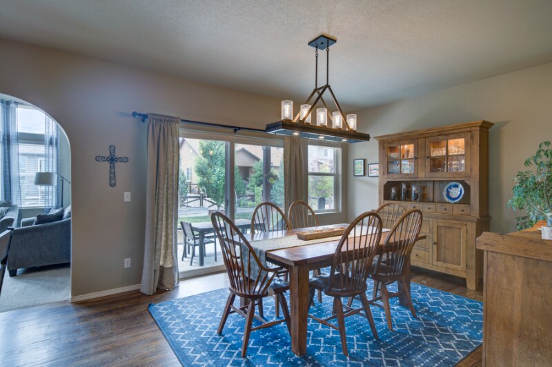 Building Photo - 7112 Jagged Rock Cir